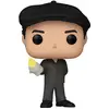 Image de Funko Der Pate POP! Movies Vinyl Figur Vito Corleone 9 cm
