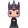 Image de Funko Disney POP! Disney Vinyl Figur Evil Queen (Blue & Black Gown) 9 cm