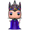Image de Funko Disney POP! Disney Vinyl Figur Evil Queen (Black & Purple Gown) 9 cm