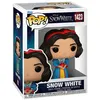 Image de Figurine Funko Disney Snow White with Apple