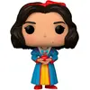 Image de Funko Disney POP! Disney Vinyl Figur Snow White with Apple 9 cm