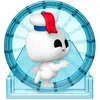 Image de Funko Ghostbusters - 1513 - Mini Puft Movies