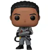 Image de Figurine Funko Pop! N°1882 | Sos Fantomes | Winston Zeddemore