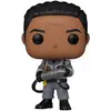 Image de Funko POP figure Ghostbusters 2 Winston Zeddemore