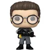Image de Figurine Funko Pop! N°1883 | Sos Fantomes | Egon Spengler