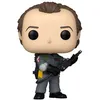Image de Figurine Funko Pop! N°1884 | Sos Fantomes | Dr. Peter Venkman