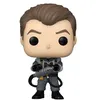 Image de Figurine Funko Pop! N°1885 | Sos Fantomes | Ray Stantz