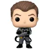 Image de Funko POP figure Ghostbusters 2 Ray Stantz