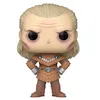 Image de Figurine Funko Pop! N°1886 | Sos Fantomes | Vigo