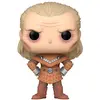 Image de Funko POP figure Ghostbusters 2 Vigo