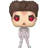 Image de Funko S.O.S. Fantômes : figurines POP! Movies en vinyle « Gozer » 9 cm