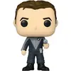 Image de Funko POP! Movies : Galaxy Quest - Jason Nesmith - Collectable Vinyl Figure - Official Merchandise -