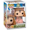 Image de Figurine Funko Pop! - Le Magicien D'oz - Glinda The Good Witch