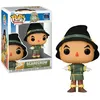 Image de Figurine Funko Pop! | Le Magicien D'oz | The Scarecrow