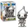 Image de Figurine Funko Pop! | Le Magicien D'oz | The Tin Man