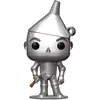 Image de Funko Der Zauberer von Oz POP! Movies Vinyl Figur The Tin Man 9 cm