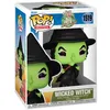 Image de Figurine Funko Pop! - Le Magicien D'oz - The Wicked Witch