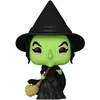 Image de Funko Der Zauberer von Oz POP & Buddy! Movies Vinyl Figur The Wicked Witch 9 cm