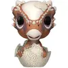 Image de Funko Jurassic Park - 1719 - Stygimoloch Movies