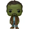 Image de Funko Captain America Brave New World POP! Movies Vinyl Figur The Leader 9 cm