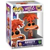Image de Figurine Funko Pop Disney Vice-Versa Inside Out 2 Anxiety