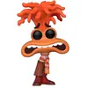 Image de Funko Alles steht Kopf 2 POP! Disney Anxiety