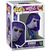 Image de Figurine Funko POP! - Vice-versa - Ennui n°1448