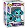 Image de Figurine Funko POP! - Vice-versa - Envy on Memory Orb n°1449