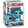 Image de Figurine Funko Pop Disney Vice-Versa Inside Out 2 Envy on Memory Orb