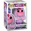 Image de Figurine Funko POP! - Inside Out 2 - Embarassement n°1450