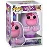 Image de Figurine Funko Pop Disney Vice-Versa Inside Out 2 Embarrassment