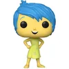 Image de Figurine Funko Pop - Disney: Inside Out 2 - Joy n°1451