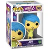 Image de Figurine Funko Pop Disney Vice-Versa Inside Out 2 Joy