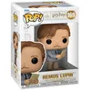 Image de Figurine Funko Pop Harry Potter Remus Lupin with Map
