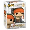 Image de Figurine Funko Pop Harry Potter Ron Weasley with Candy