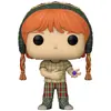 Image de Funko Harry Potter POP! Movies Vinyl Figur Ron w/Candy 9 cm