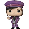 Image de Funko Harry Potter POP! Movies Vinyl Figur Stan Shunpike 9 cm