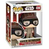 Image de Figurine Funko Pop Star Wars Anakin Skywalker with Helmet