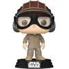 Image de Funko Star Wars: Episode I - Die dunkle Bedrohung Anniversary POP! Vinyl Figur Anakin w/Helmet 9 cm