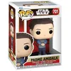 Image de Figurine Funko Pop Star Wars Padmé Amidala Tatooine