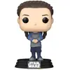 Image de Funko Star Wars: Episode I - Die dunkle Bedrohung Anniversary POP! Vinyl Figur Padme(Tatooine) 9 cm