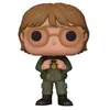 Image de Stargate - Figurine POP! Daniel Jackson 9 cm