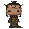 Image de Stargate - Figurine POP! Ra 9 cm