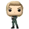 Image de Figurine Funko Pop! N°1481 - Thunderbolts - Yelena Belova