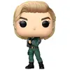 Image de Funko Marvel Thunderbolts POP ! Yelena Belova