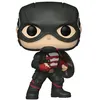 Image de Figurine Funko Pop! N°1484 - Thunderbolts - John F. Walker