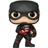 Image de Funko Marvel Thunderbolts POP! Vinyl Figur John F. Walker 9 cm