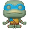 Image de Figurine Funko Pop! - Tortues Ninja - Leonardo(meditating)