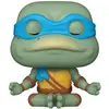 Image de Funko Ninja Turtles Teenage Mutant Leonardo