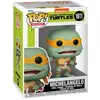Image de Funko Ninja Turtles Teenage Mutant Michelangelo